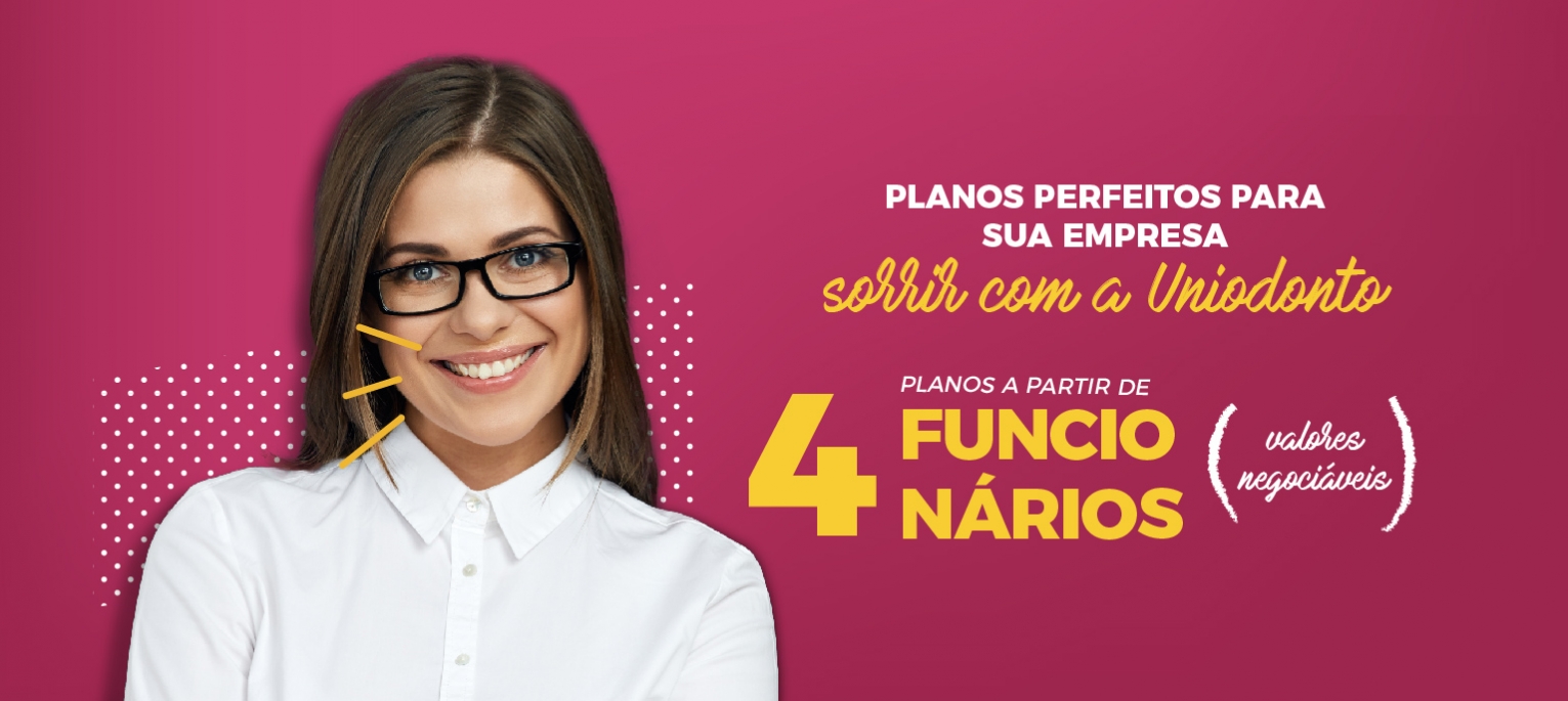 Banner principal