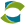 ANS Logo