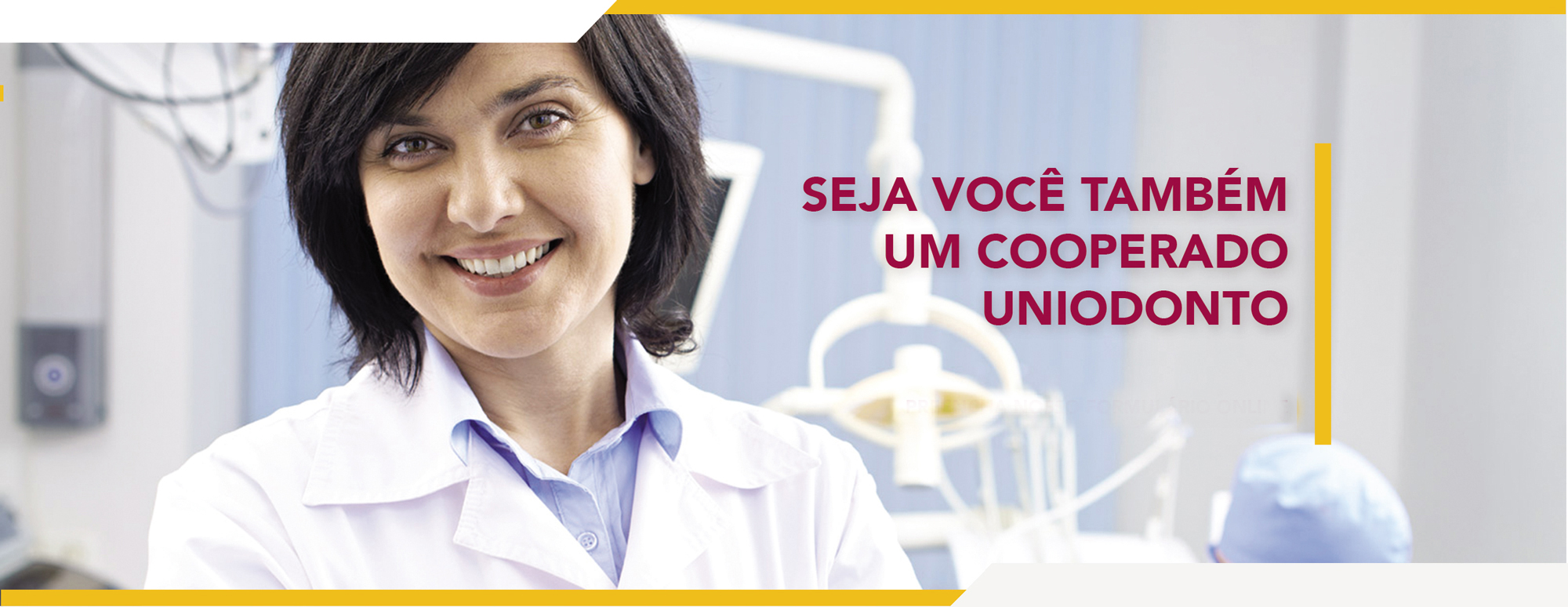Uniodonto