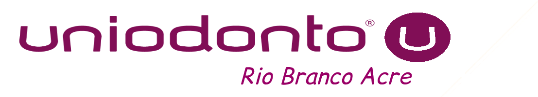 Uniodonto Rio Branco